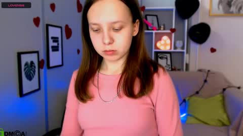 Barbara online show from 18, 2, 2025