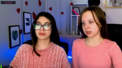 Barbara online show from 19, 2, 2025