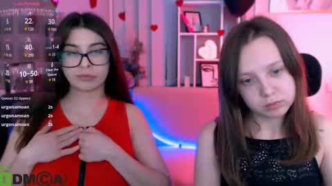 Barbara online show from 19, 2, 2025