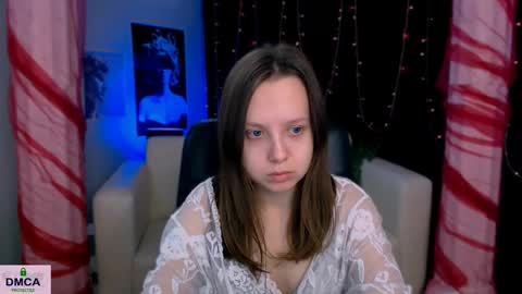 Barbara online show from 21, 2, 2025