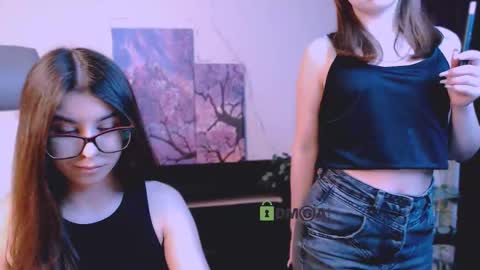 Barbara online show from 25, 2, 2025