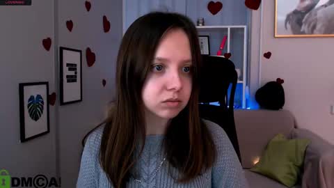 Barbara online show from 28, 2, 2025