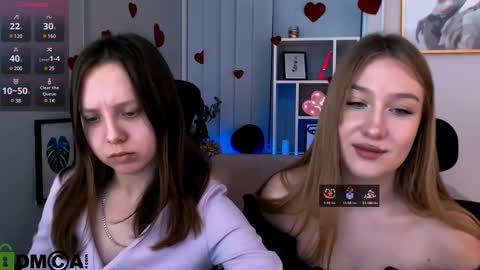 Barbara online show from 28, 2, 2025