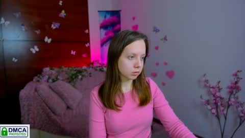 Barbara online show from 7, 3, 2025