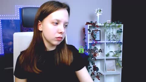 Barbara online show from 10, 3, 2025