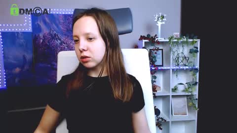 Barbara online show from 11, 3, 2025