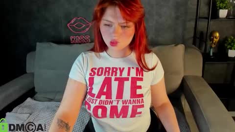 barbara_mitchel online show from 12, 10, 2025