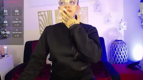 barbara_muller online show from 19, 1, 2026