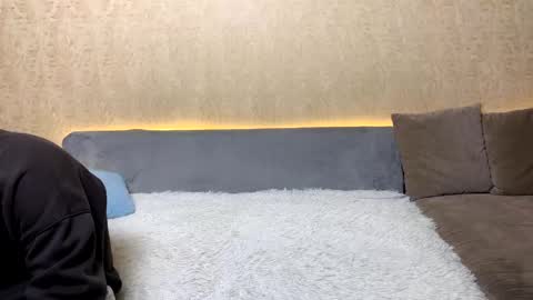 Snapshot of barbara_mur chatting on 14, 5, 2026 BarbaraDavid online show from 14, 5, 2026