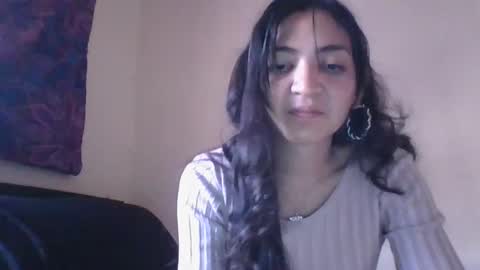 Snapshot of barbara_sex1 chatting on 29, 1, 2025 Barbara online show from 29, 1, 2025