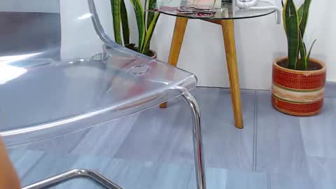 Snapshot of barbara_sw chatting on 15, 2, 2025 Barbara online show from 15, 2, 2025