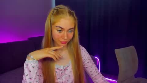 BarbaraChic online show from 18, 7, 2026