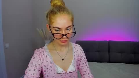 BarbaraChic online show from 4, 8, 2026