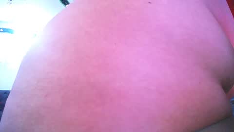 BARBARA FERRER online show from 12, 12, 2024