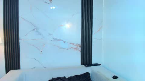 BARBARA FERRER online show from 6, 1, 2026