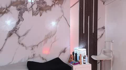 BARBARA FERRER online show from 26, 3, 2026