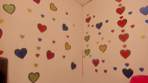 Brbara. online show from 7, 11, 2025