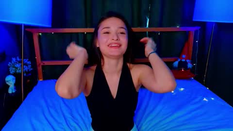 Barbara online show from 15, 1, 2026