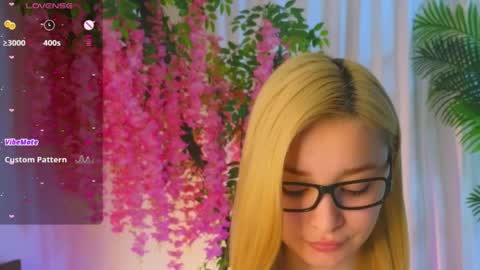 Barbara online show from 6, 4, 2026