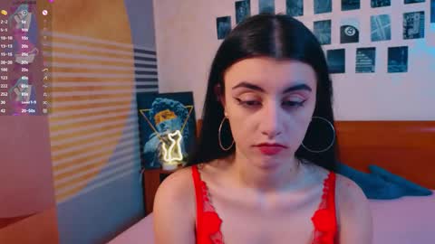 Mily online show from 8, 1, 2026