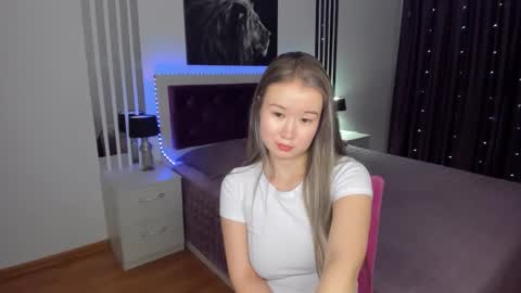Snapshot of barbaramiles chatting on 26, 12, 2024 Barbara online show from 26, 12, 2024