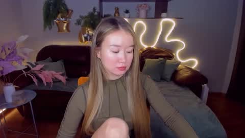 Snapshot of barbaramiles chatting on 15, 2, 2025 Barbara online show from 15, 2, 2025