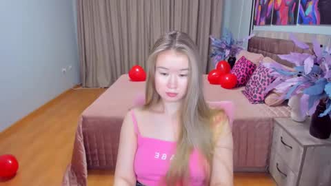 Snapshot of barbaramiles chatting on 17, 2, 2025 Barbara online show from 17, 2, 2025