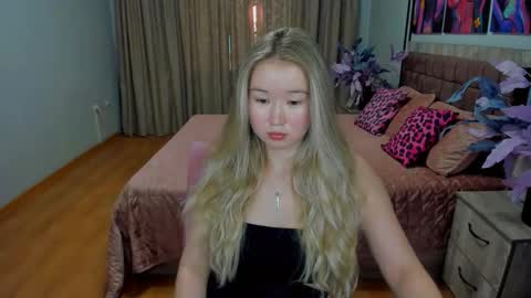 Snapshot of barbaramiles chatting on 21, 9, 2025 Barbara online show from 21, 9, 2025