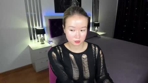 Snapshot of barbaramiles chatting on 31, 10, 2025 Barbara online show from 31, 10, 2025