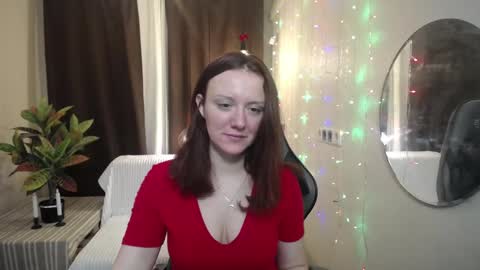 barbarastily online show from 30, 1, 2025