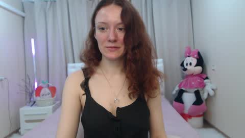 barbarastily online show from 29, 3, 2026