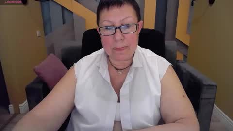 barbaraturners online show from 11, 12, 2024