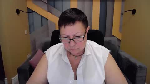 barbaraturners online show from 15, 12, 2024