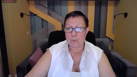 barbaraturners online show from 18, 12, 2024