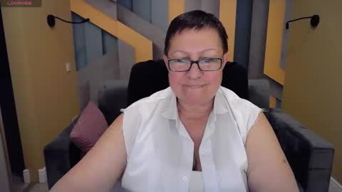 barbaraturners online show from 19, 12, 2024