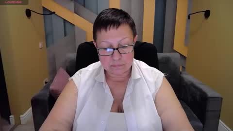 barbaraturners online show from 20, 12, 2024