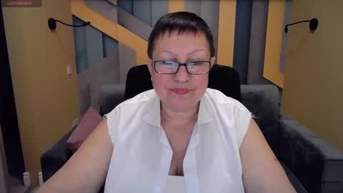 barbaraturners online show from 22, 12, 2024