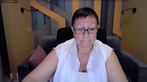 barbaraturners online show from 22, 12, 2024