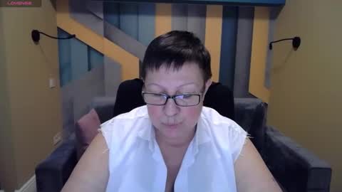 barbaraturners online show from 3, 1, 2025