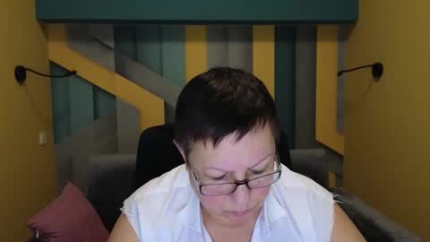 barbaraturners online show from 6, 1, 2025