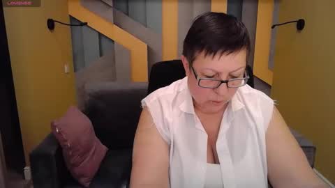 barbaraturners online show from 16, 1, 2025