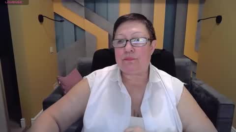 barbaraturners online show from 20, 1, 2025