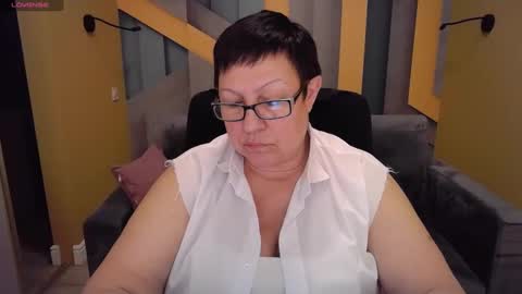 barbaraturners online show from 22, 1, 2025