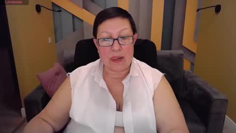 barbaraturners online show from 24, 1, 2025