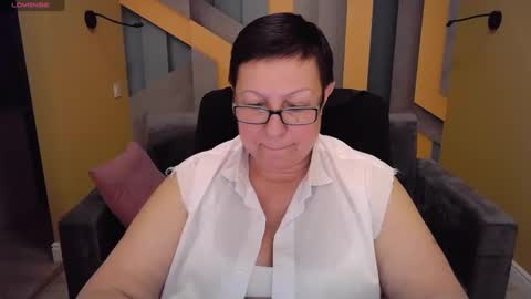 barbaraturners online show from 25, 1, 2025