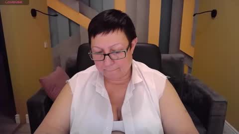 barbaraturners online show from 27, 1, 2025