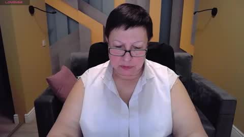 barbaraturners online show from 27, 1, 2025