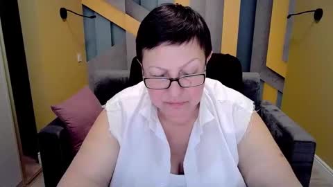 barbaraturners online show from 11, 2, 2025