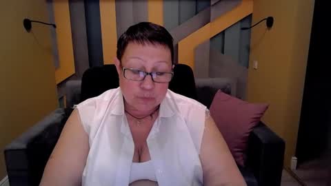 barbaraturners online show from 3, 3, 2025