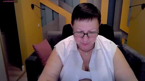 barbaraturners online show from 10, 3, 2025